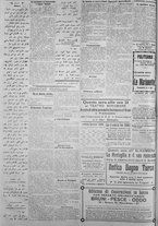 giornale/IEI0111363/1922/aprile/44