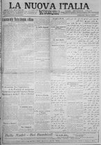 giornale/IEI0111363/1922/aprile/45
