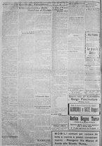 giornale/IEI0111363/1922/aprile/46