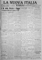 giornale/IEI0111363/1922/aprile/47