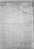 giornale/IEI0111363/1922/aprile/48