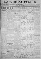 giornale/IEI0111363/1922/aprile/49