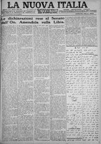 giornale/IEI0111363/1922/aprile/5