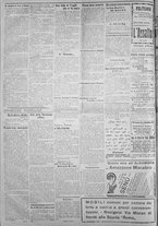 giornale/IEI0111363/1922/aprile/50