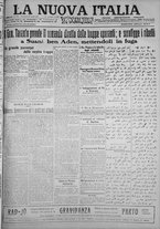 giornale/IEI0111363/1922/aprile/51
