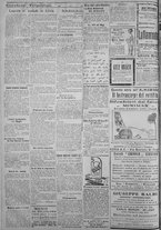 giornale/IEI0111363/1922/aprile/52