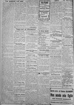 giornale/IEI0111363/1922/aprile/6