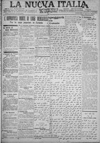 giornale/IEI0111363/1922/aprile/7