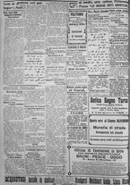 giornale/IEI0111363/1922/aprile/8