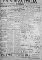 giornale/IEI0111363/1922/aprile/9