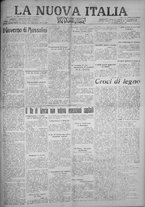 giornale/IEI0111363/1922/dicembre/1