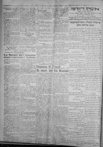 giornale/IEI0111363/1922/dicembre/10