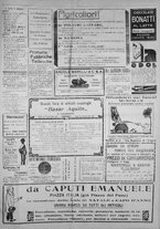 giornale/IEI0111363/1922/dicembre/101