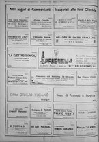 giornale/IEI0111363/1922/dicembre/104