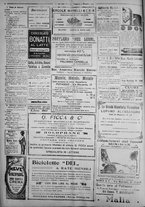 giornale/IEI0111363/1922/dicembre/12