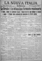 giornale/IEI0111363/1922/dicembre/13