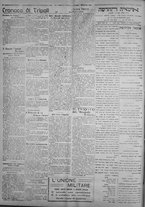 giornale/IEI0111363/1922/dicembre/14