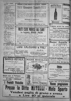 giornale/IEI0111363/1922/dicembre/16