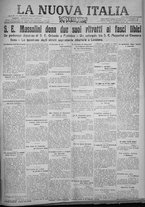 giornale/IEI0111363/1922/dicembre/17