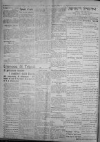 giornale/IEI0111363/1922/dicembre/18