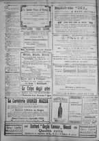 giornale/IEI0111363/1922/dicembre/20