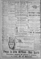giornale/IEI0111363/1922/dicembre/24