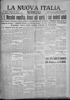 giornale/IEI0111363/1922/dicembre/25