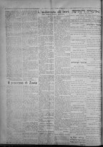 giornale/IEI0111363/1922/dicembre/26