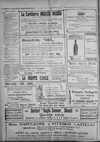 giornale/IEI0111363/1922/dicembre/28