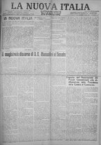 giornale/IEI0111363/1922/dicembre/29