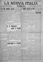 giornale/IEI0111363/1922/dicembre/33