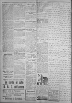 giornale/IEI0111363/1922/dicembre/34