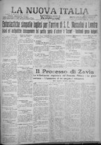 giornale/IEI0111363/1922/dicembre/35