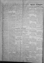 giornale/IEI0111363/1922/dicembre/36