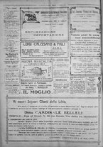 giornale/IEI0111363/1922/dicembre/38