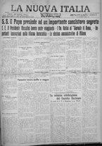 giornale/IEI0111363/1922/dicembre/39