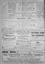 giornale/IEI0111363/1922/dicembre/4