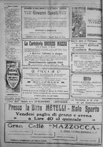giornale/IEI0111363/1922/dicembre/42