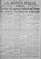 giornale/IEI0111363/1922/dicembre/43