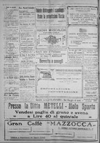 giornale/IEI0111363/1922/dicembre/46