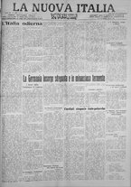 giornale/IEI0111363/1922/dicembre/47