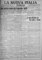 giornale/IEI0111363/1922/dicembre/5