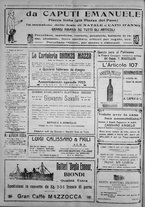 giornale/IEI0111363/1922/dicembre/50