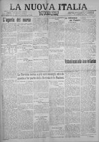 giornale/IEI0111363/1922/dicembre/51