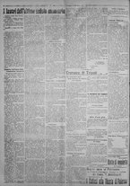 giornale/IEI0111363/1922/dicembre/52