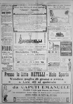 giornale/IEI0111363/1922/dicembre/58