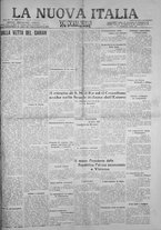 giornale/IEI0111363/1922/dicembre/59