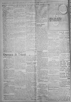 giornale/IEI0111363/1922/dicembre/6
