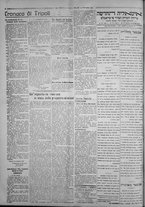 giornale/IEI0111363/1922/dicembre/60