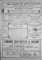 giornale/IEI0111363/1922/dicembre/62